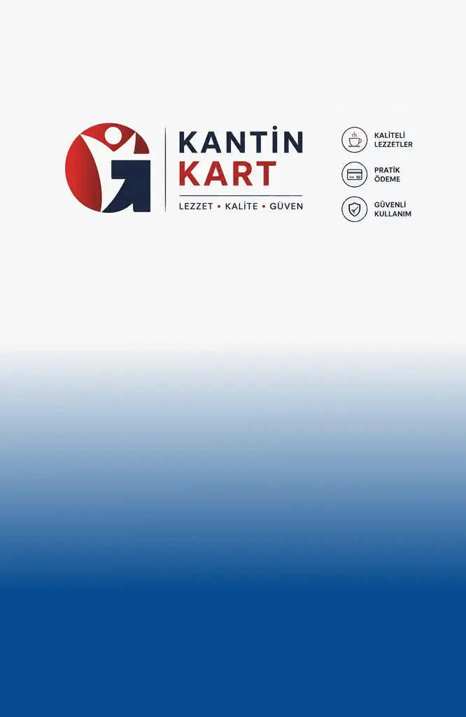 Adana Gelecek Özel Öğretim Kursu