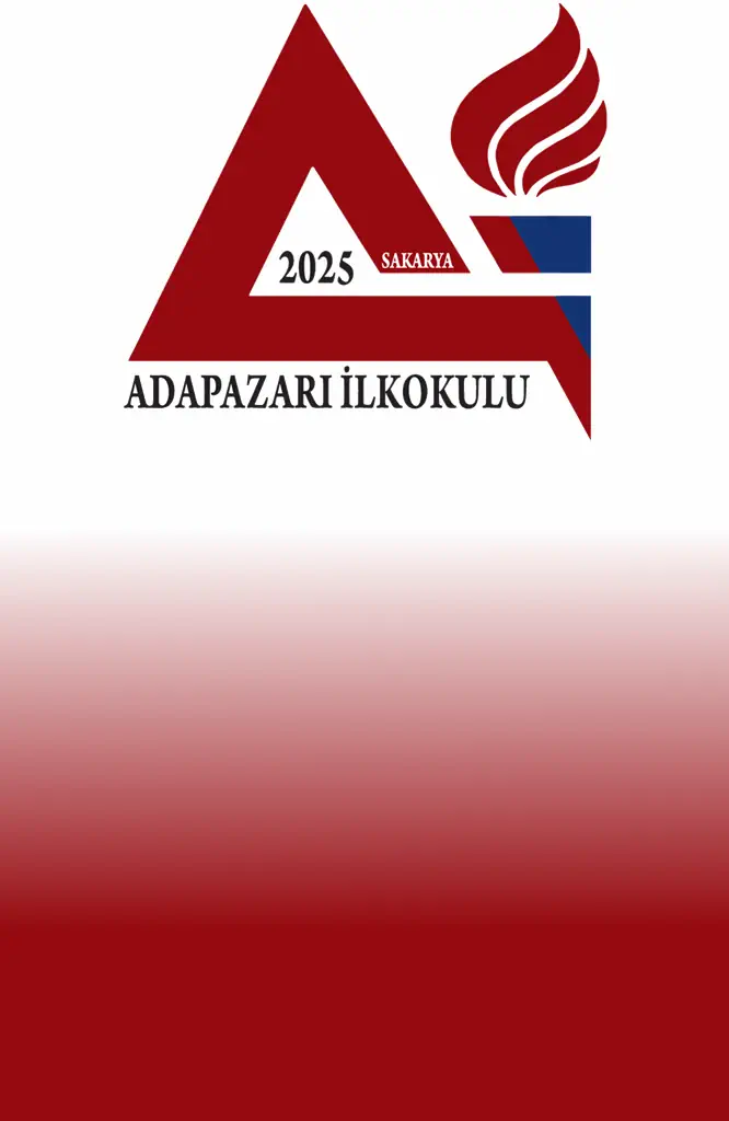 Adapazarı İlkokulu’nda İmza Kantin Kart Sistemi Dönemi