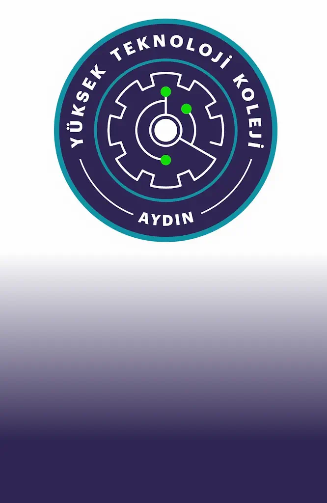 Aydın Yüksek Teknoloji Koleji İmza Kantin Kart Sistemini Tercih Etti