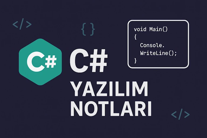 blazor Component kullanımı