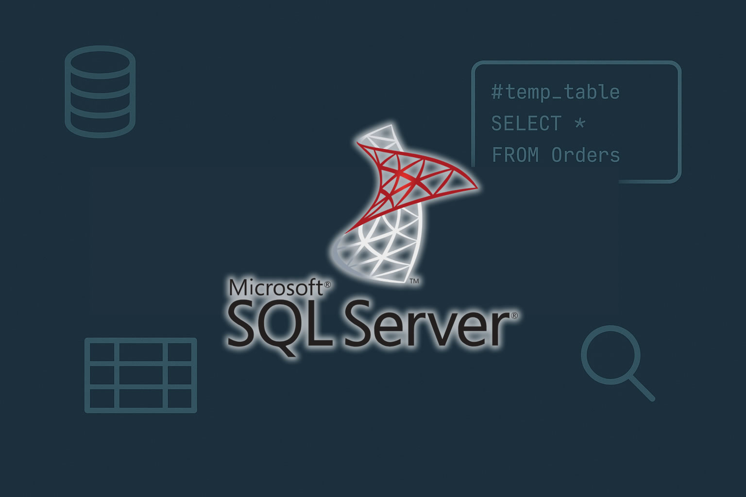 mssql de En ok alan SELECT sorgularn bul