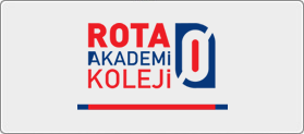 rota_akademi_koleji