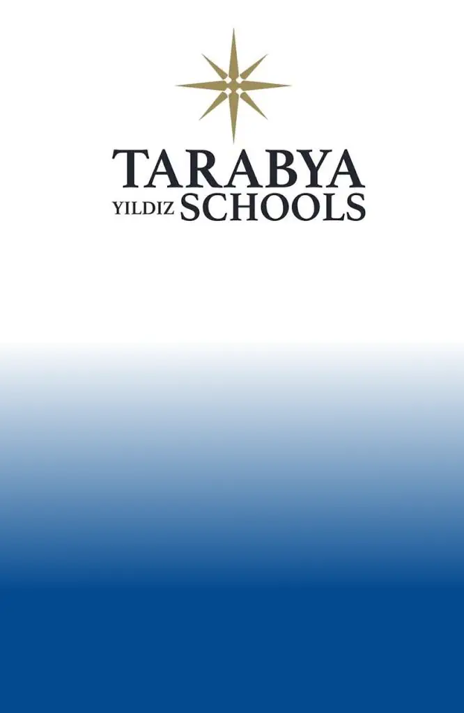 Tarabya Yıldız Schools da İmza Kantin Kart Sistemi