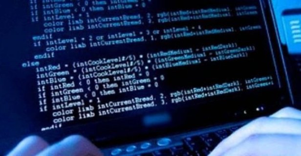 XtraGridControl yeni satrn gridin sonuna eklenmesi.