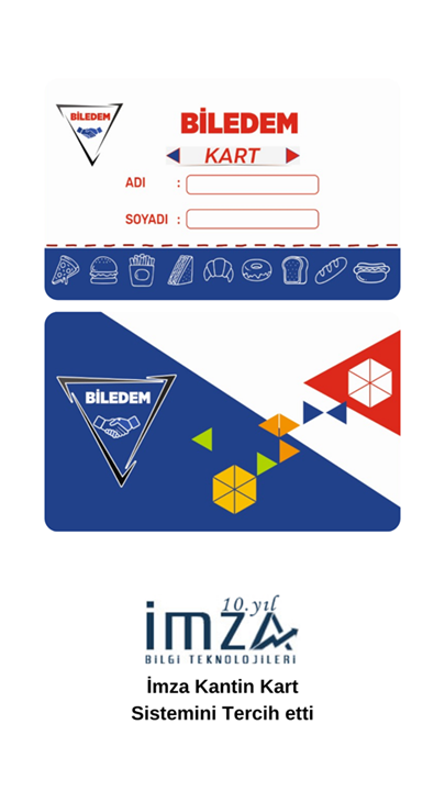  Biledem Eğitim ve Danışmanlık Merkezi