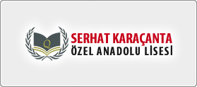 İzmir Serhat Karaçanta Lisesi Kantin kartlı satış