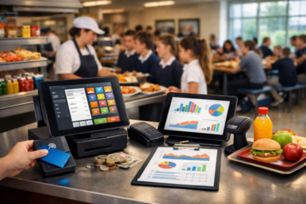 kantin-satis-programi