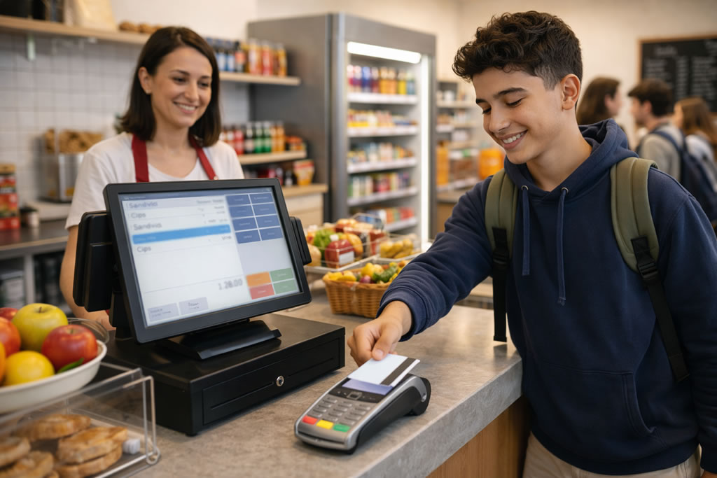 kantin-satis-programi