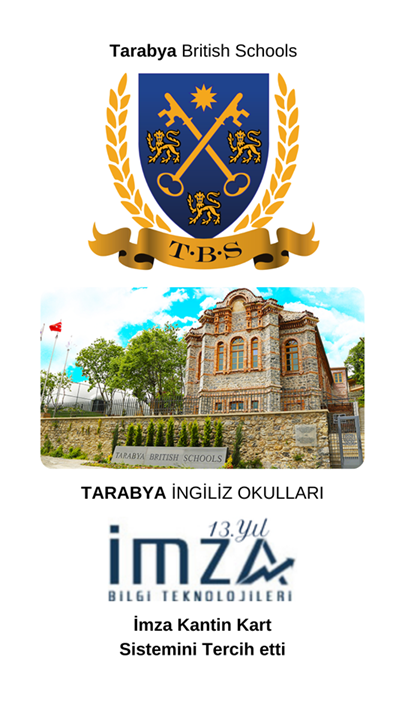 tarabya ingiliz okullari tarabya british schools